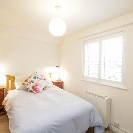 14 Lyme Mews Villa Сийтън Екстериор снимка