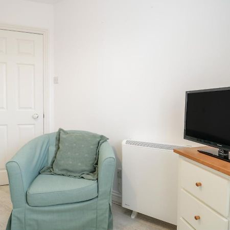 14 Lyme Mews Villa Сийтън Екстериор снимка