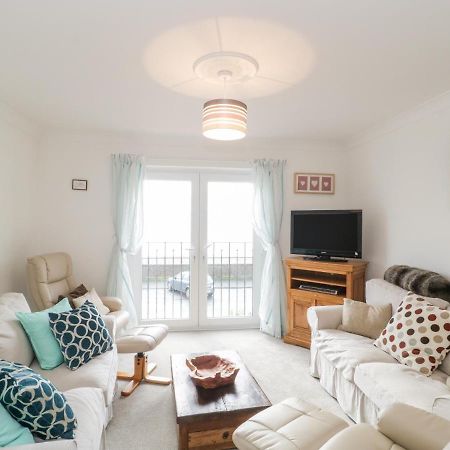 14 Lyme Mews Villa Сийтън Екстериор снимка
