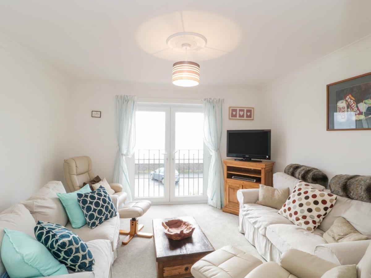 14 Lyme Mews Villa Сийтън Екстериор снимка