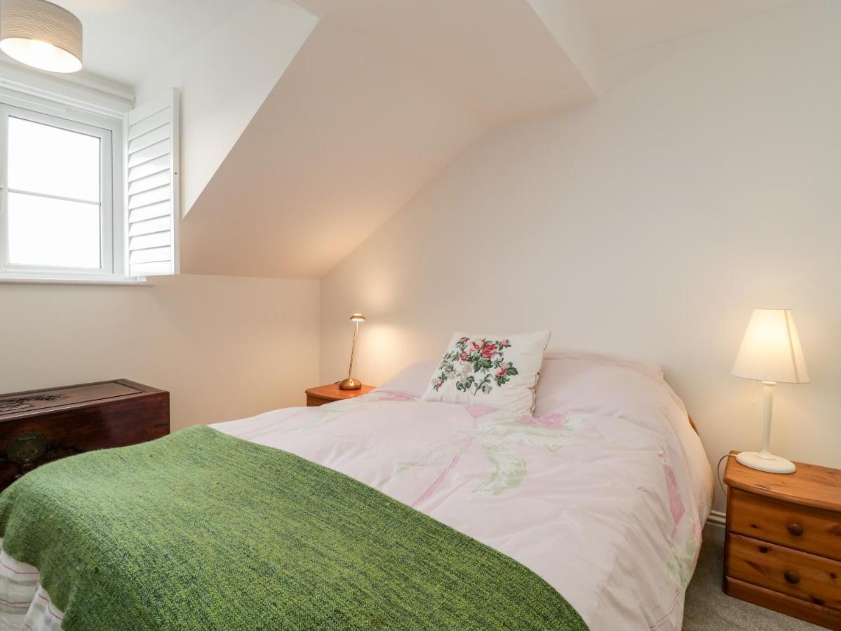 14 Lyme Mews Villa Сийтън Екстериор снимка