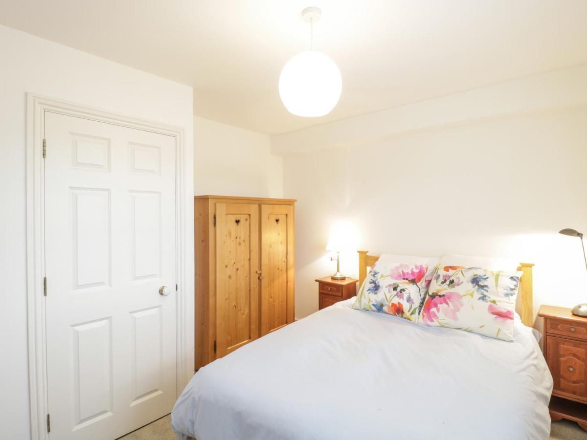 14 Lyme Mews Villa Сийтън Екстериор снимка